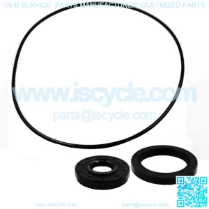 Kawasaki Front differential seal kit Teryx 750 2008 2009 2010 2011 2012 2013