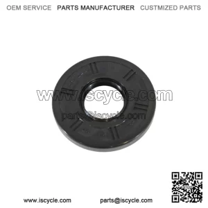 102464401 - SEAL, DUAL LIP 25X62X7TC