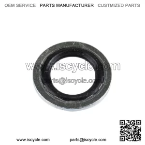 Polaris 5413212 Brake Seal 1987-2024 Ranger RZR XP Sportsman ACE 570 850 900 1000 OEM