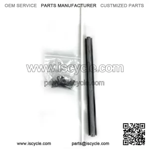 POLARIS (K-ACCY CENTER SEAL ZS) 2207585