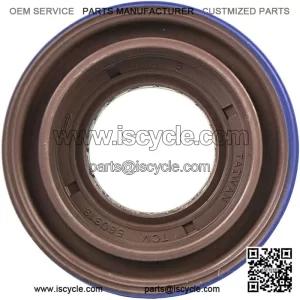 Polaris GEM Seal,  OEM Part 3234851, Qty 1