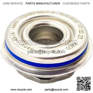 Polaris Water Pump Shaft Seal,  OEM Part 3610173, Qty 1