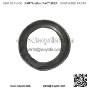 Club Car SEAL, TRIPLE, 25 X 35 X 7.8 NEW OEM 102699401