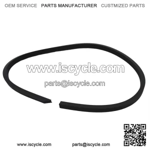 Polaris 5814106 Air Box Cover Seal 2014-2023 ACE RZR Ranger 570 500 Crew XP ACE