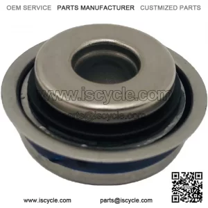 Water mump seal Odes 800 1000 21040113901