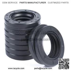 Engine  seals cfmoto 500 X5  0180-013105, CF188-013105 10 pcs