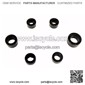99-03 Ford fuel pipe seal kit 6PCS