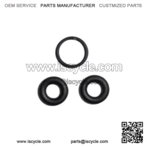 99-03 Ford fuel pipe seal kit 3PCS
