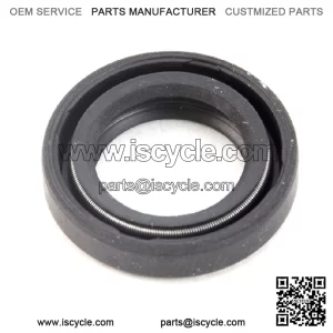 Oil Seal for Colove, Lexmoto, Loncin, Romet, Shineray, Sinnis, UM, Voge CMPO