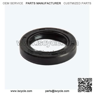 Oil Seal 28 x 42 x 7mm for Loncin LX500-K,Voge 500DSX Euro 5 LX500-K-E5 Seal
