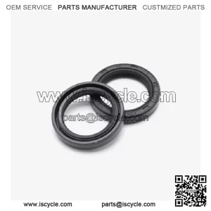 Oil Seal for LX6000D-A-E5 for Loncin LX6000D-A,Voge ER10 Euro 5 LX6000D-A-E5