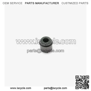 Valve Stem Oil Seal for Loncin LX650-2C,Voge 650DSX Euro 5 LX650-2C-E5 CMPO Unit