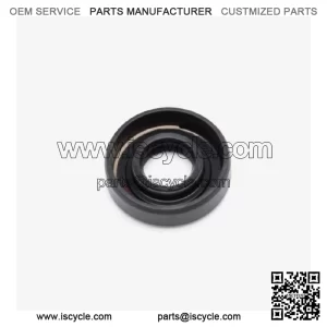 Oil Seal for LX650-2C-E5 for Loncin LX650-2C,Voge 650DSX Euro 5 LX650-2C-E5 NEW