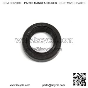 Oil Seal 12 x 18 x 5mm for Loncin LX500-K,Voge 500DSX Euro 5 LX500-K-E5 Engine