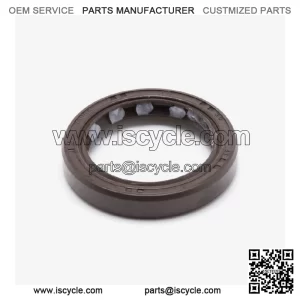 Oil Seal 41 x 30 x 7mm for Loncin LX6000D-A,Voge ER10 Euro 5 LX6000D-A-E5 CMPO