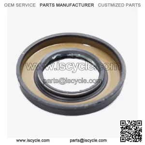 Oil Seal 34 x 62 x 8mm for Loncin LX500-K,Voge 500DSX Euro 5 LX500-K-E5 CMPO