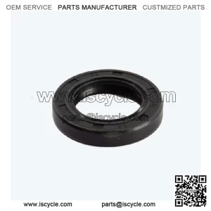 Oil Seal 42 x 26 x 7mm for Loncin LX6000D-A,Voge ER10 Euro 5 LX6000D-A-E5 Seal
