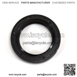 Oil Seal for Lexmoto , Loncin , , Longjia , Voge 500AC Euro 5, 500DS Euro 5 NEW