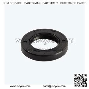 Motorcycle Oil Seal 47 x 28 x 7mm for Lexmoto, Loncin, Voge (OLSL014) CMPO BNIB