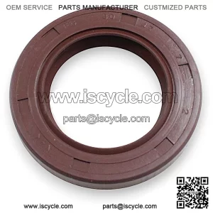 Seal 30x47x7mm SFA 1000