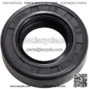 Seal 12x22x6/6.5mm 210496090000