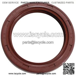 Seal 35x47x7mm B2204FB47357