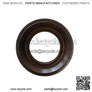 CFMOTO Oil Seal Transmission 2016 2017 2018 2019 2020 + ZForce CForce UForce 800