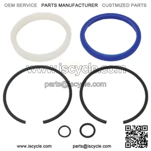 AL207999 Seal Kit Rockshaft Lift Cylinder (75MM Piston) Fits John Deere Tractor