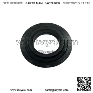New Holland OEM Seal Protection Part - SBA050609011