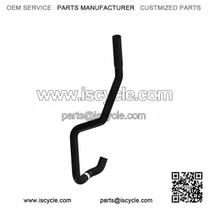 Polaris Engine Hose, Intake, DSL,  OEM Part 5416697, Qty 1