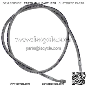 Polaris 1911735 Right Front Brake Line 2013-2019 Brutus XP Ranger 1000 900 570