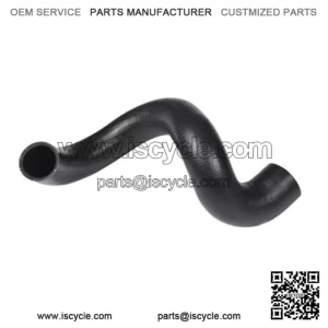 OEM Hose Coolant Lower Eng