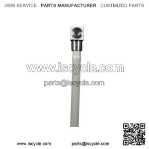 OEM Pickup Tube Fuel