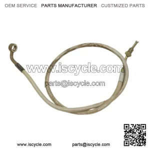 Polaris Magnum Scrambler Sportsman 500 700 800 Front Right Brake Line 1910839 (For: More than one vehicle)