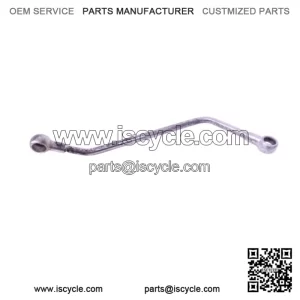 Polaris Magnum Ranger Scrambler Sportsman 400 425 500 Oil Line (Long) 3084965 (For: More than one vehicle)