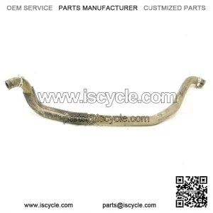 Polaris Sportsman 500 HO 11 Radiator Hose Lower 5414022 34736 (For: More than one vehicle)