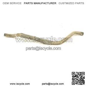 Polaris Sportsman 500 HO 11 Radiator Hose Upper 5414023 34736 (For: More than one vehicle)