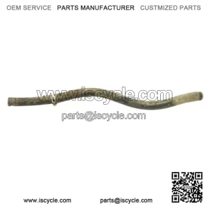 Polaris Sportsman 500 HO 10 Radiator Hose 5521793-51 32605 (For: More than one vehicle)