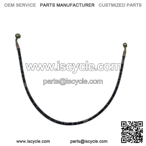 Brake Tube Benelli BN 600 BN 600 R CD 55200P250000 New Original