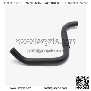 Cooling Hose (Radiator To Thermostat Housing) for Loncin , Voge 500DSX Euro 5