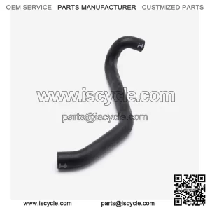 Cooling Hose for LX650-2C-E5 for Loncin LX650-2C,Voge 650DSX Euro 5 LX650-2C-E5