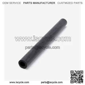 Cooling Hose (Expansion Bottle To Radiator) for Loncin , Voge ER10 Euro 5 CMPO