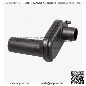 Oil Suction Pipe for Colove , Loncin , , Voge 500AC Euro 5, 500DS Euro 5 CMPO