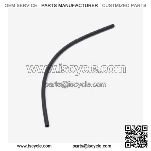 Cooling Hose (overflow) for Loncin LX6000D-A,Voge ER10 Euro 5 LX6000D-A-E5 CMPO