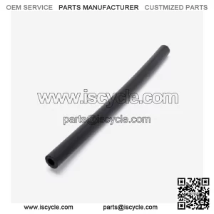 210mm Cooling Hose (Radiator To Controller) for Loncin , Voge ER10 Euro 5 CMPO