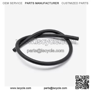 Motorcycle 820mm Cooling Hose (Motor To Radiator) for Loncin , Voge ER10 Euro 5