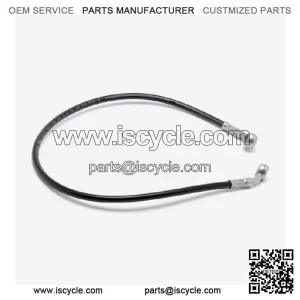 Front Brake Hose for LX500-J-E5 for Loncin LX500-J,Voge 500DS Euro 5 LX500-J-E5