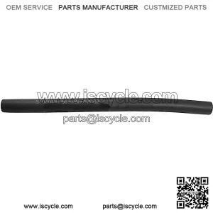 Rubber Hose SFA 1000
