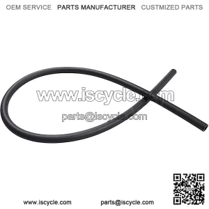Rubber Hose SFA 1000