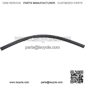 Rubber Hose SFA 1000